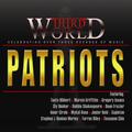 That's All We Have (feat. Tarrus Riley)