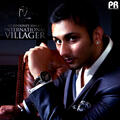 Angreji Beat