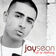 Down by Jay Sean