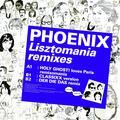 Lisztomania [Classixx Version]