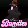 Bundles (feat. Taylor Girlz)