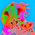 Monte Carlo [Tune-Yards Remix]