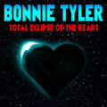 Total Eclipse Of The Heart [Re-Recorded]