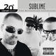 20th Century Masters: The Millennium Collection: Best Of Sublime