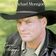 I Love the Way You Love Me by John Michael Montgomery
