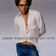 Are You Gonna Go My Way by Lenny Kravitz