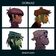 Feel Good Inc. by Gorillaz