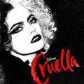Call me Cruella [From "Cruella"/Soundtrack Version]