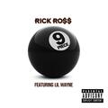 9 Piece [Album Version (Explicit)]