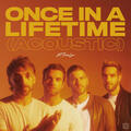 Once in a Lifetime [Acoustic]