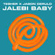 Jalebi Baby
