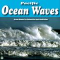 Pacific Ocean Waves