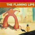 Yoshimi Battles the Pink RobotsPt. 1