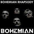 Bohemian Rhapsody [Remastered Edition]