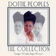 For My Good by Dottie Peoples