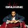 Differences by Ginuwine