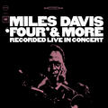 There Is No Greater Love [2022 Remaster] [Live at Philharmonic Hall, New York, NY - February 1964]