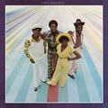 It's Forever [Album Version]