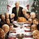 I'll Be Home for Christmas by Tony Bennett