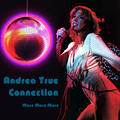 More, More, More 12” Mix (Re-Recorded / Remastered Version)