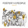 Pumped Up Kicks by Foster the People