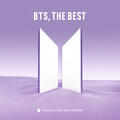 Make It Right [Japanese ver.]