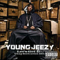 Go Crazy (Remix) [Remix]