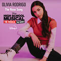 The Rose Song [From "High School Musical: The Musical: The Series (Season 2)"]