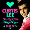 Pretty Little Angel Eyes