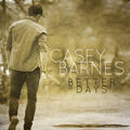 Better Days