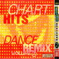The Rhythm of the Night [Radio Edit]