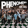 Phenomena (DA DA) [Live]