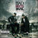 Lighters by Bad Meets Evil