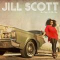 So In Love [feat. Anthony Hamilton]