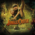 Jungle Cruise Suite [From "Jungle Cruise"/Score]