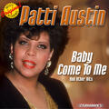 Baby Come To Me [Remastered LP Version]