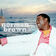 West Coast Coolin' by Norman Brown