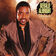 So Amazing by Gerald Albright