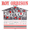 Rock House