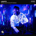 Neon Lights [NAPPI Remix]