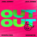OUT OUT (feat. Charli XCX & Saweetie)