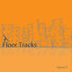 Floor Tracks, Vol. 2