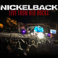 How You Remind Me [Live From Red Rocks]