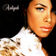 Are You That Somebody by Aaliyah