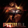 Hey Baby (Drop It to the Floor) by Pitbull