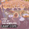 Lost [Triple J Live at the Wireless]