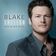 God Gave Me You by Blake Shelton