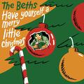 Have Yourself a Merry Little Christmas