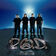 Alive by P.O.D.