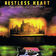 The Bluest Eyes In Texas by Restless Heart